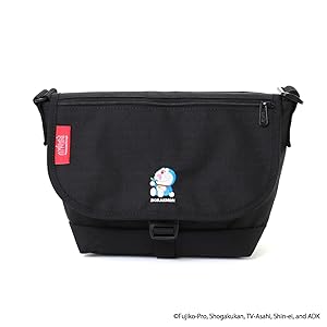 Amazon.co.jp: [マンハッタンポーテージ] 正規品【公式